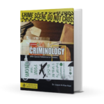 Criminology With Special Reference to Pakistan by Liaquat Ali Khan Niazi Caravan