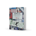 Acing CSS by Bilal Zahoor Folio Books
