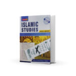 Islamiat in Urdu / English by Hafiz Karim Dad Chughtai Caravan