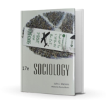 Sociology by John J. Macionis Pearson