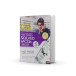 General Knowledge GK Objective One Liner by Dr. Iqra Imtiaz Advanced Publishers