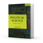 Political Science Theory and Practice by Mazhar ul Haq