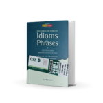 Discovering The World of Idioms and Phrases by JWT