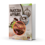 Pakistan Affairs Plus Solved MCQs 2024 by Aamer Shahzad KIPS x HSM