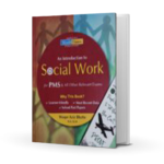An Introduction to Social Work in English by Waqar Aziz Bhutta JWT