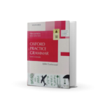 Oxford Practice Grammar with Answers by John Eastwood