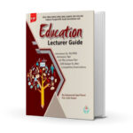 Education Lecturer Guide