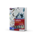 Pakistan's Foreign Policy 1947-2019 by Dr. Abdul Sattar Oxford