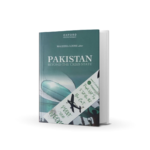 Pakistan Beyond The 'Crisis State' by Maleeha Lodhi Oxford