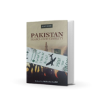 Pakistan Search for Stability by Maleeha Lodhi Oxford