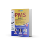 PMS Guide by Amar Shakir Jajja and Almas Sabeeh Saqib JWT Latest 2025 Edition