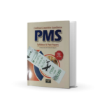PMS Syllabus and Past Papers by HSM
