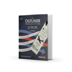 The Outliner Pakistan Affairs Plus by Waseem Riaz Khan JWT