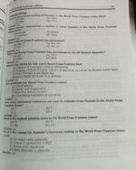 World Current Affairs 2024 by Aamer Shahzad HSM - Image 9